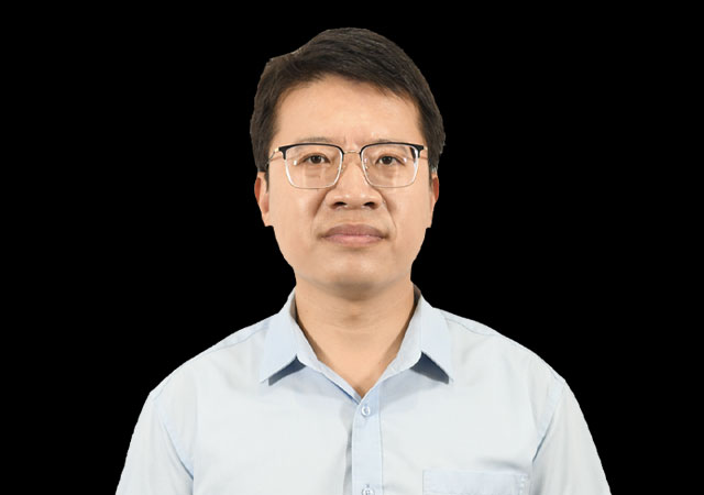 農(nóng)科院作物科研所副主任、大麥青稞產(chǎn)業(yè)技術(shù)體系首席科學(xué)家
